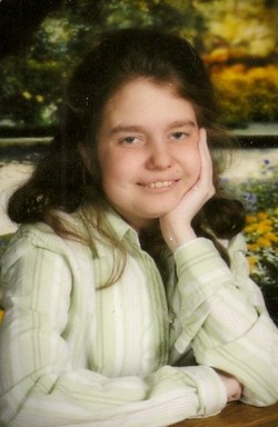 Kelsey Elizabeth Emblem, 12, of China Spring, passed away June 23, 2009, at Cook Children - 107770_profile_pic