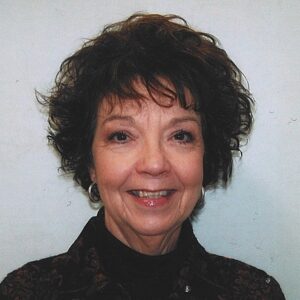 Allison Beverly Obit