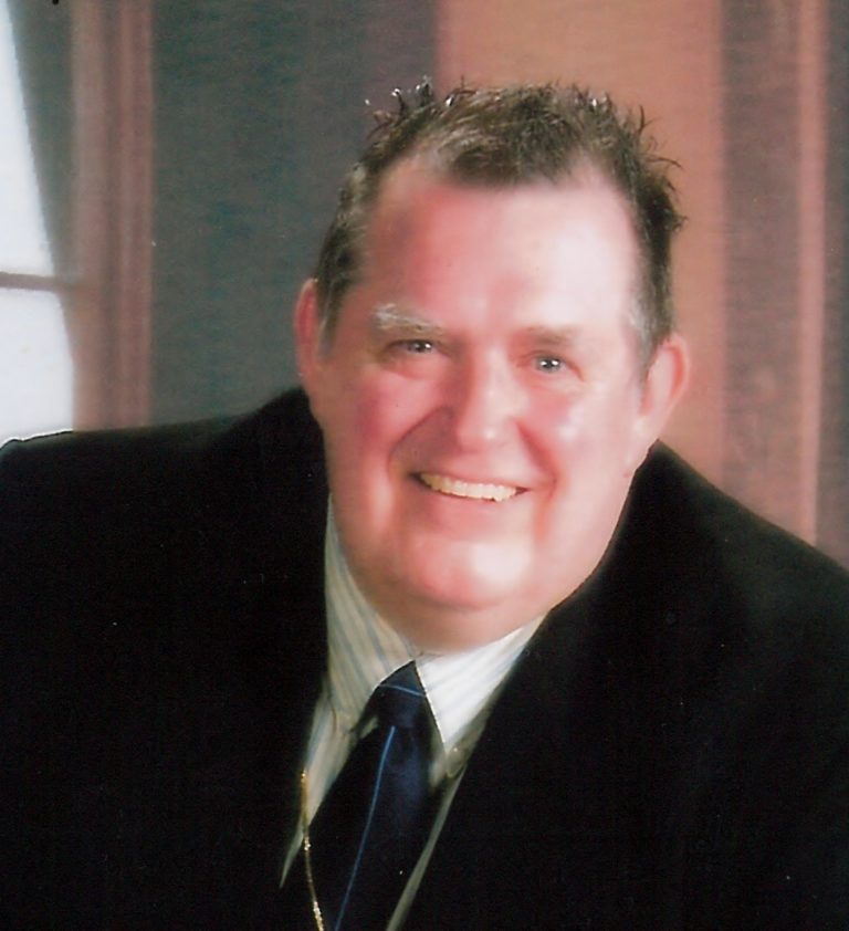 Gary Gregory Obit Lake Shore Funeral Home And Cremation Services Waco Texas 4072