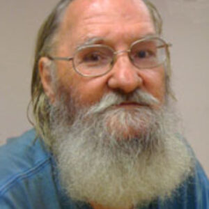 Kenneth Kucker 2012 resize for obituary 200x308 1