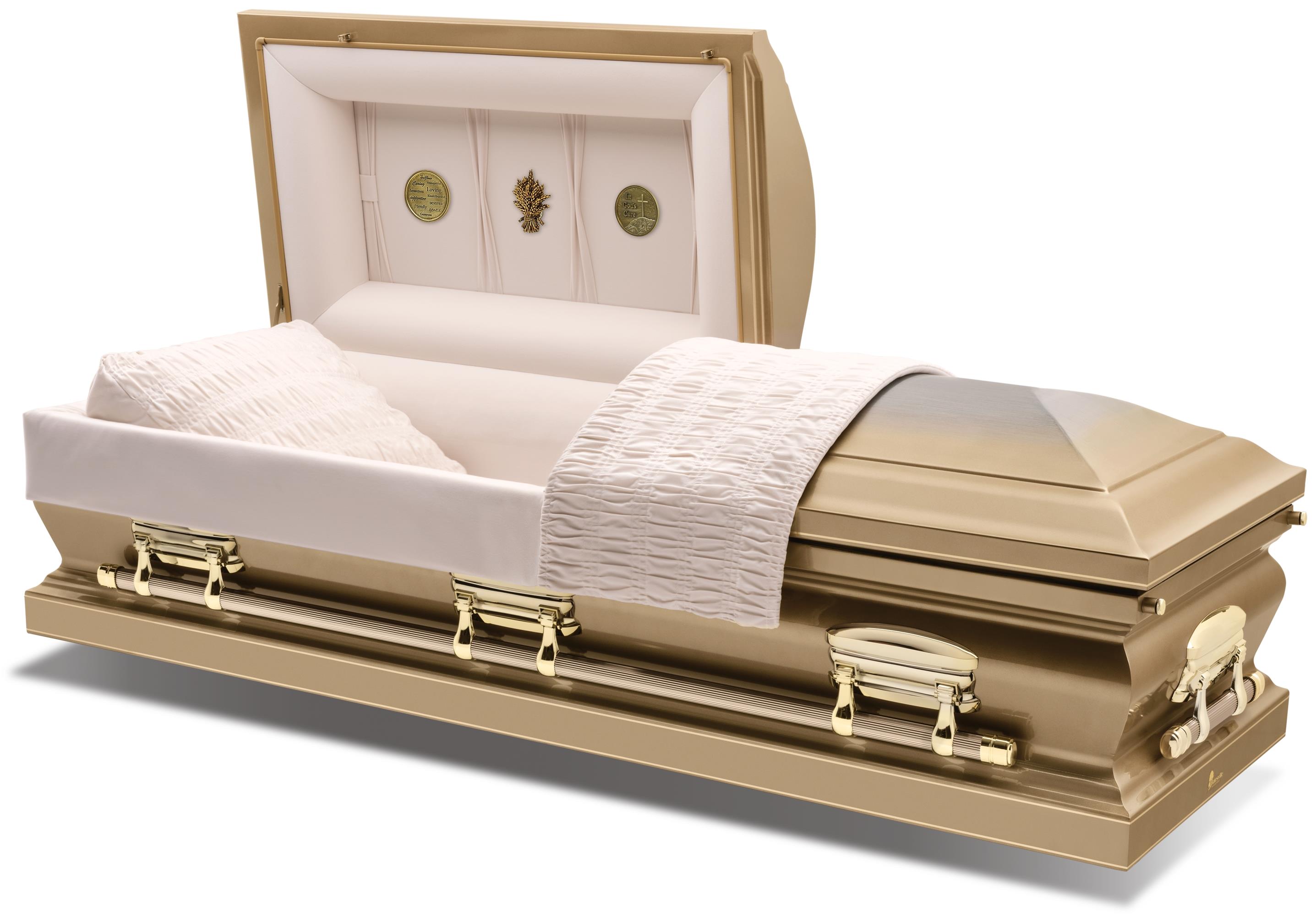 O61 Cashmere Lake Shore Funeral Home And Cremation Services Waco Texas 4512